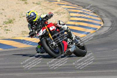 media/Apr-14-2024-SoCal Trackdays (Sun) [[70f97d3d4f]]/4-Turns 9 and 10 (1010am)/